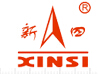 新鄉(xiāng)四方包裝機(jī)械有限公司？