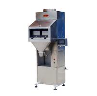 顆粒包裝機(jī)適用于哪些物料的灌裝？？